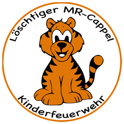 Löschtiger