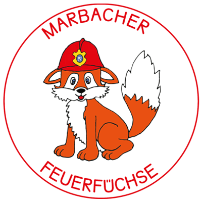 Feuerfüchse