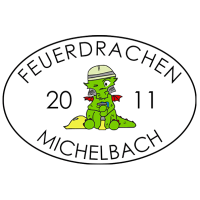 Feuerdrachen