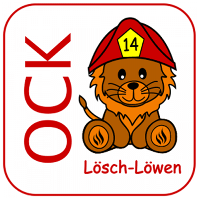 Lösch-Löwen