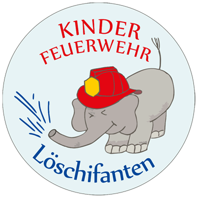 Löschifanten