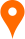 Marker orange